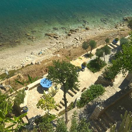 Linamare Eolos Κιβέρι Δωμάτιο φωτογραφία