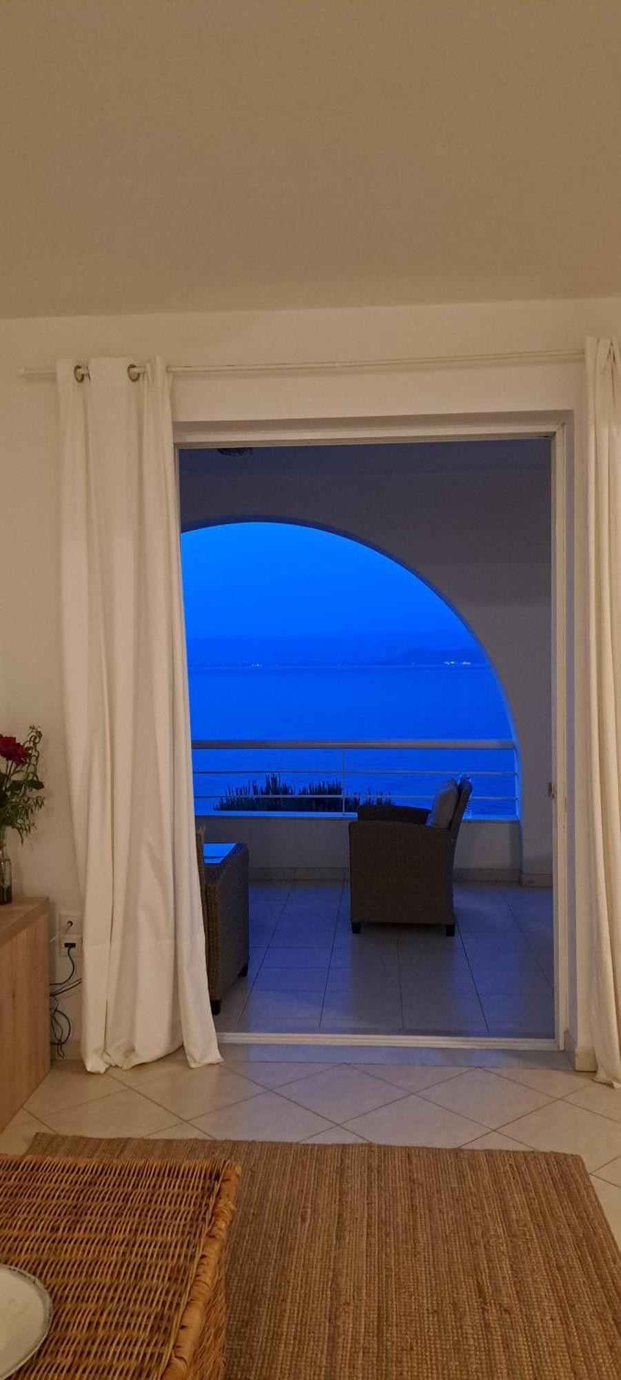 Linamare Eolos Κιβέρι Δωμάτιο φωτογραφία
