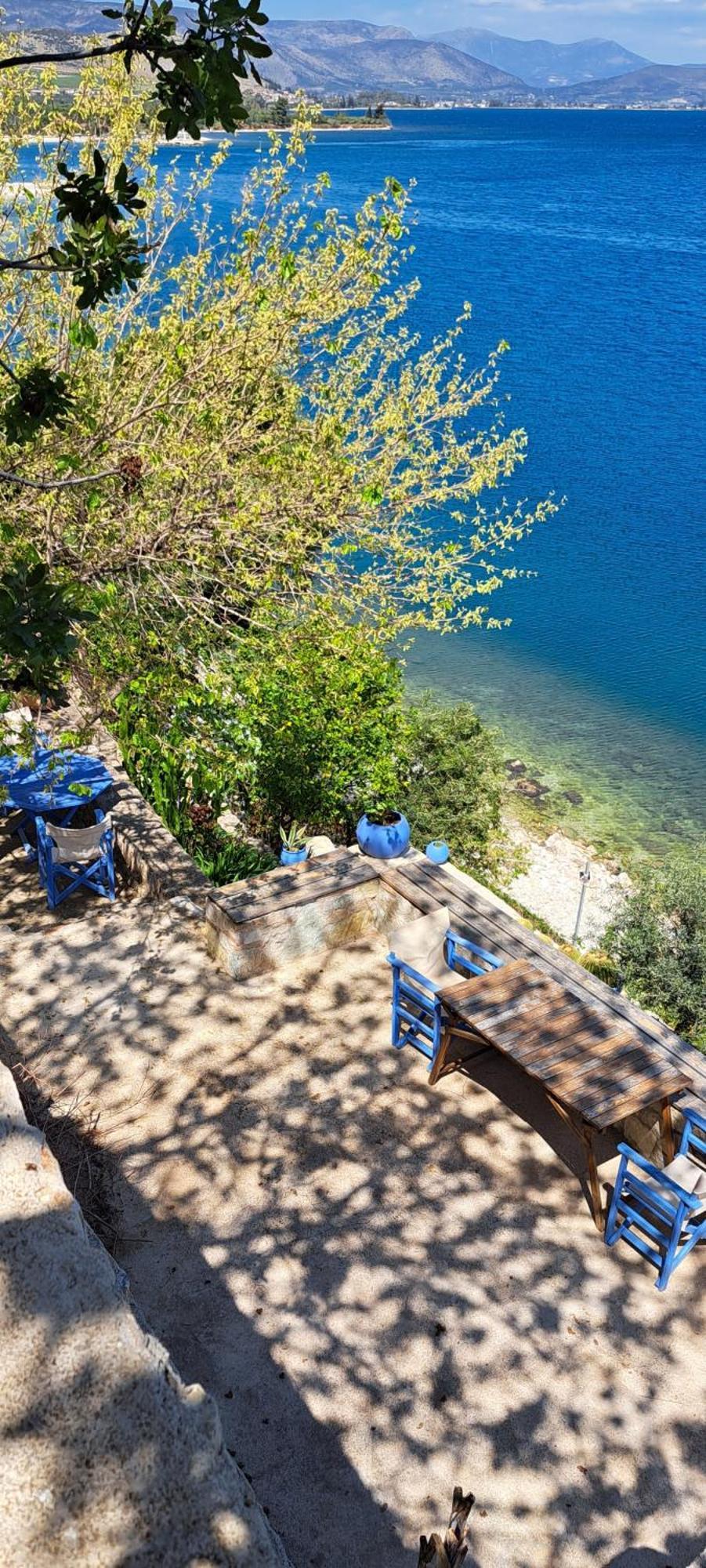 Linamare Eolos Κιβέρι Δωμάτιο φωτογραφία
