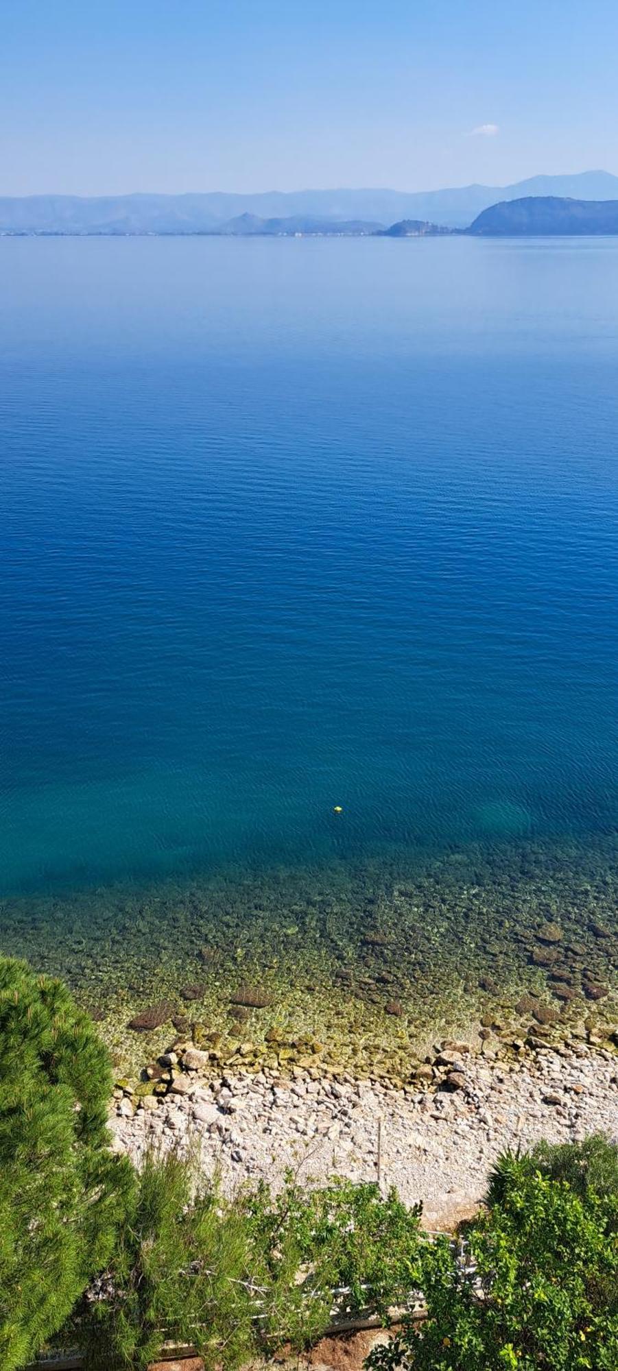 Linamare Eolos Κιβέρι Δωμάτιο φωτογραφία