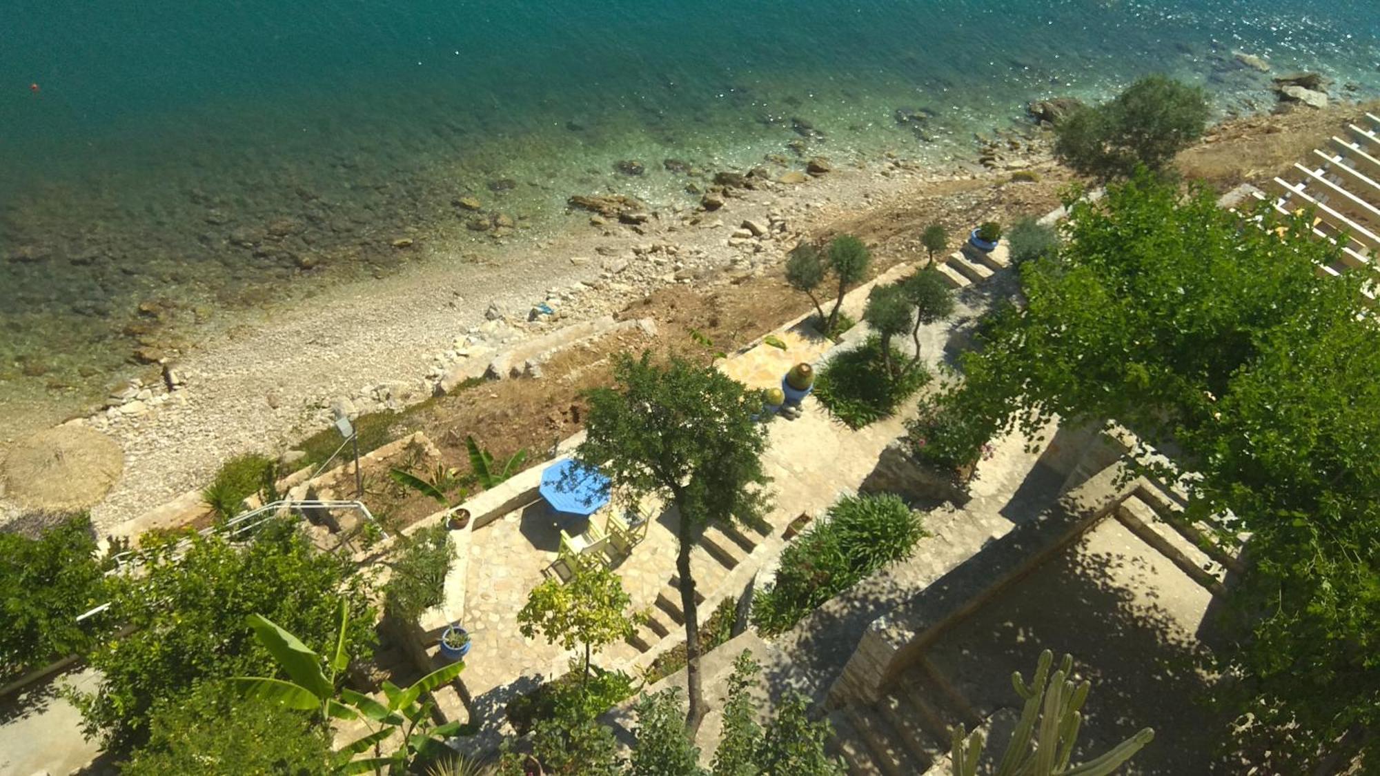 Linamare Eolos Κιβέρι Δωμάτιο φωτογραφία